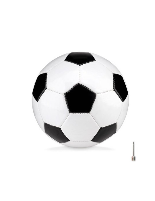 Ballon de Foot Mini Soccer Personnalisable Objets Publicitaires