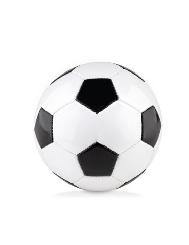 Ballon de Foot Mini Soccer Personnalisable Objets Publicitaires 2