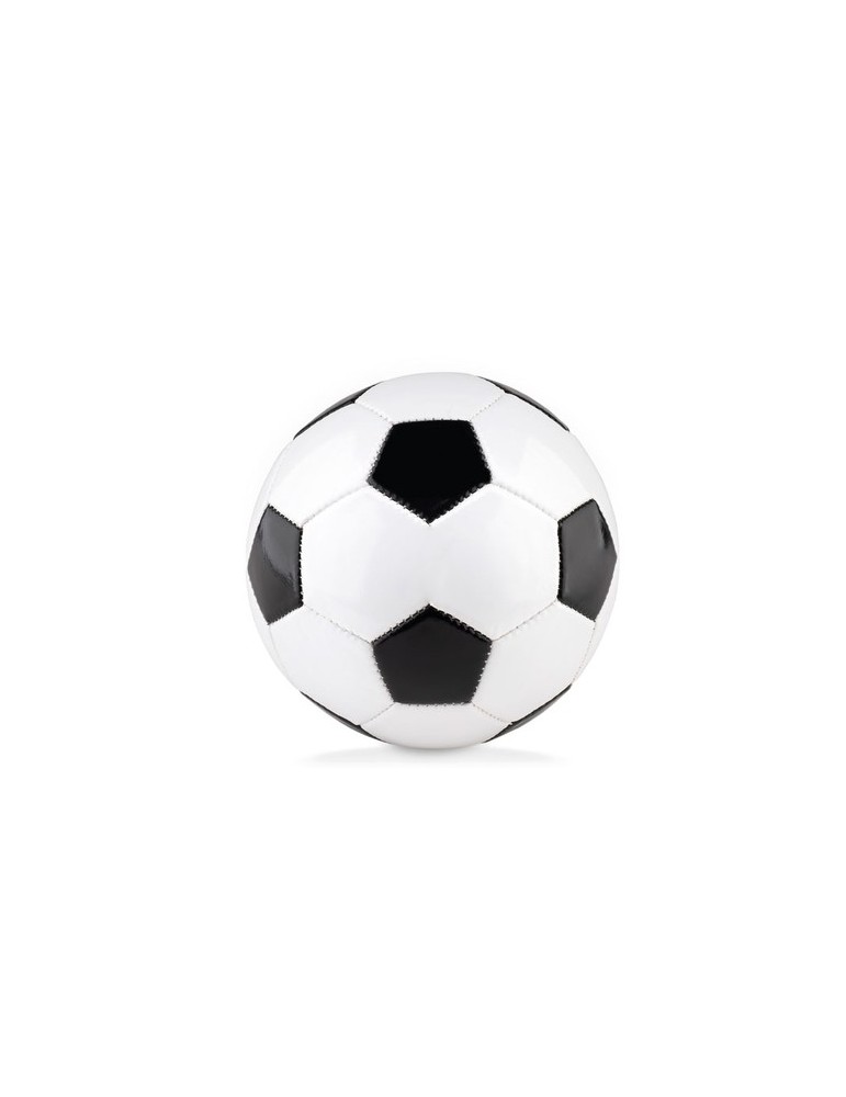 Ballon de Foot Mini Soccer Personnalisable Objets Publicitaires