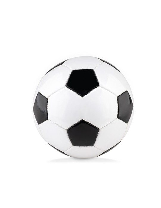 Ballon de Foot Mini Soccer Personnalisable Objets Publicitaires