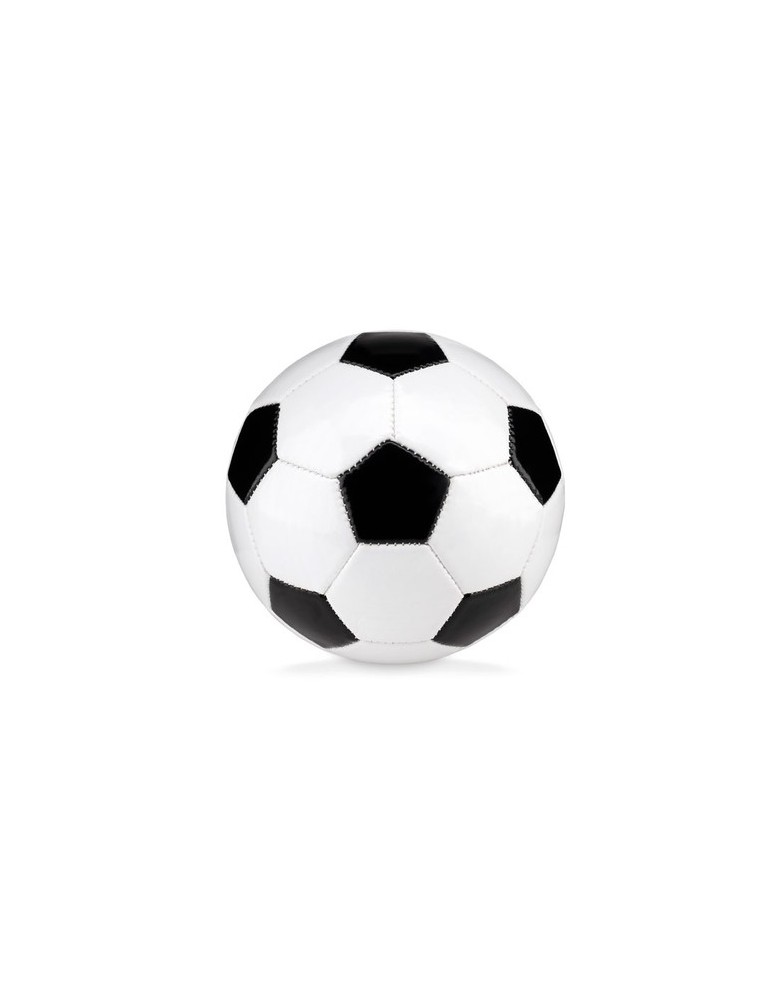 Ballon de Foot Mini Soccer Personnalisable Objets Publicitaires