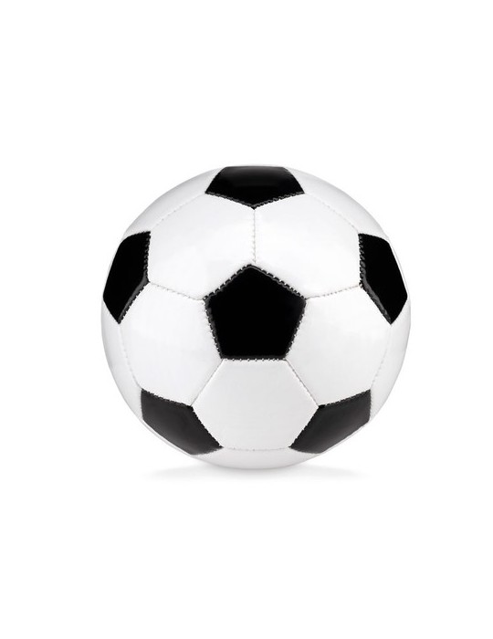 Ballon de Foot Mini Soccer Personnalisable Objets Publicitaires