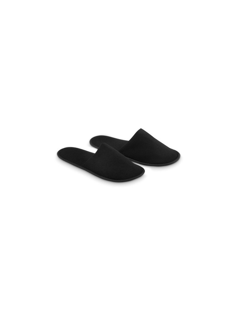 Pantoufles Publicitaires Chaussons FLIP FLAP