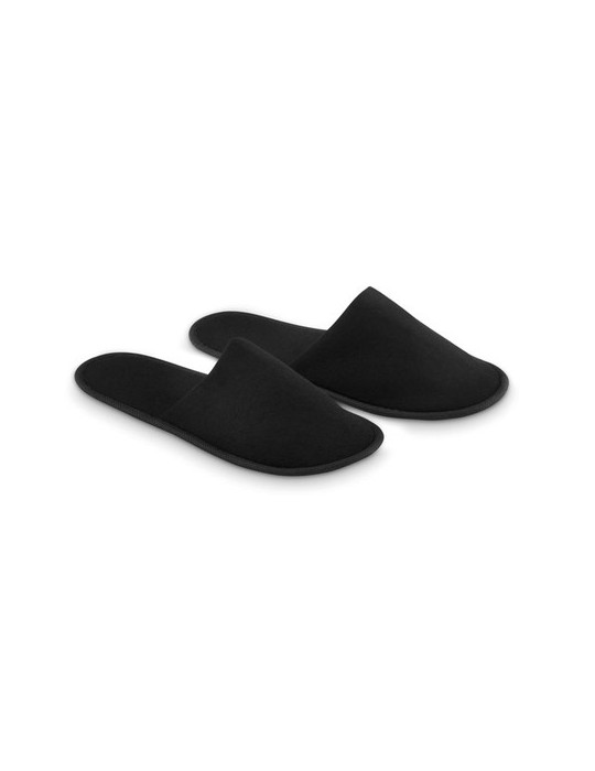 Pantoufles Publicitaires Chaussons FLIP FLAP
