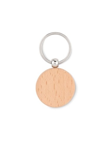 Bracelet de Santé Connecté et Pratique Personnalisé MUEVE WATCH pas cher