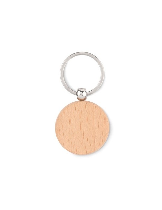 Bracelet de Santé Connecté et Pratique Personnalisé MUEVE WATCH pas cher