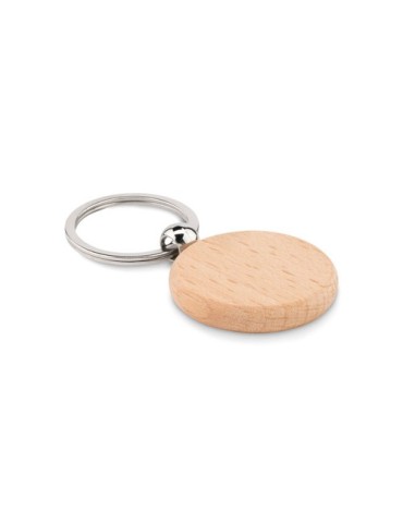 Bracelet de Santé Connecté et Pratique Personnalisé MUEVE WATCH pas cher 2