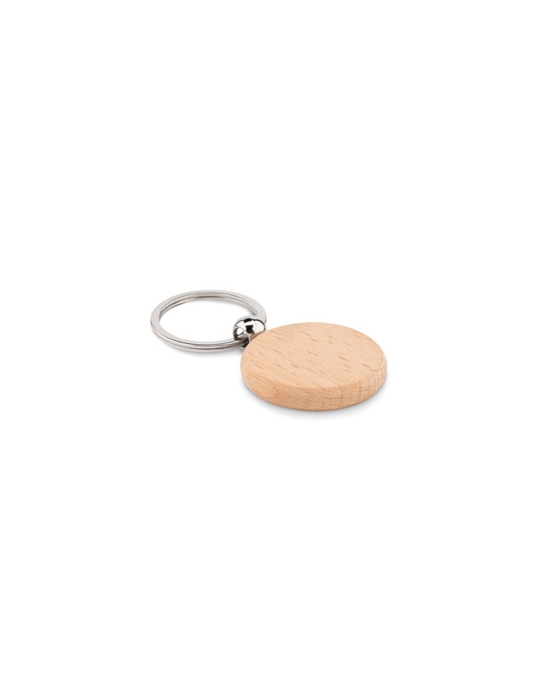 Bracelet de Santé Connecté et Pratique Personnalisé MUEVE WATCH pas cher