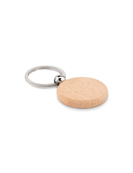 Bracelet de Santé Connecté et Pratique Personnalisé MUEVE WATCH pas cher