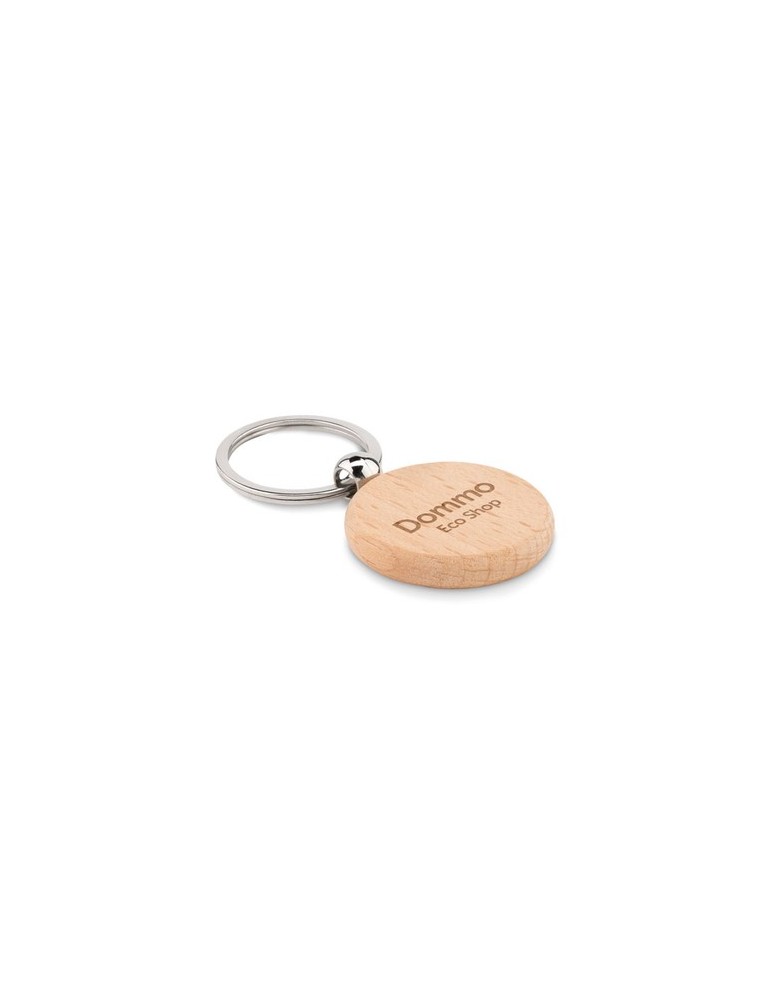 Bracelet de Santé Connecté et Pratique Personnalisé MUEVE WATCH pas cher