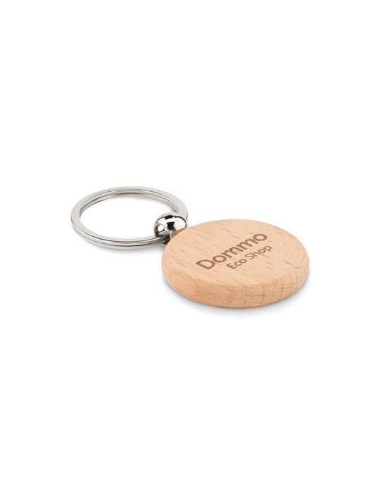 Bracelet de Santé Connecté et Pratique Personnalisé MUEVE WATCH pas cher