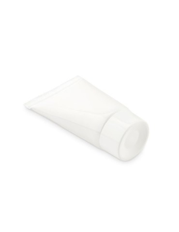 Chaise Pliable Glacière Personnalisée pour vos Loisirs pas cher 2
