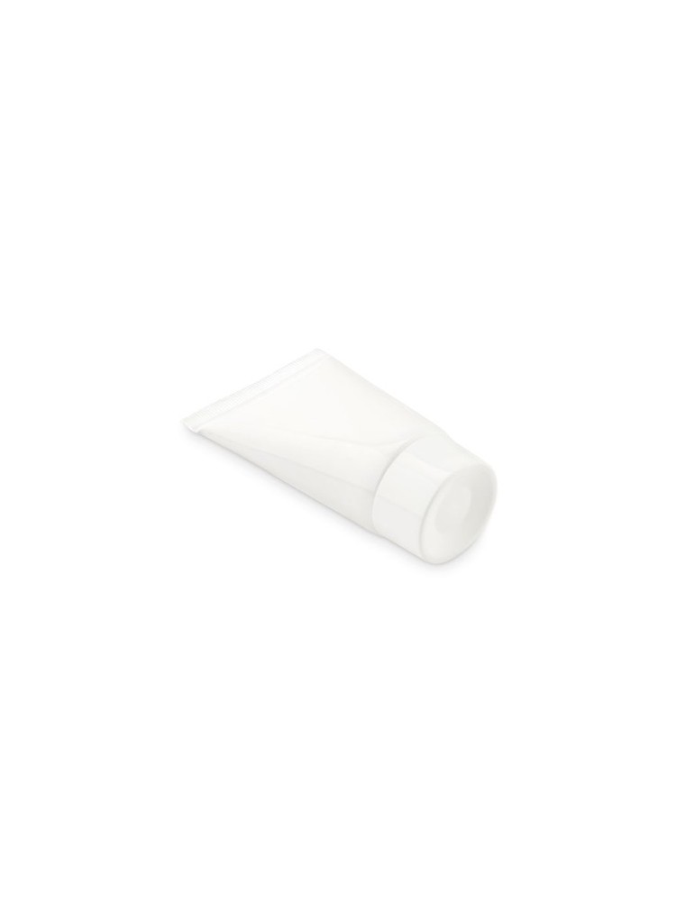 Chaise Pliable Glacière Personnalisée pour vos Loisirs pas cher