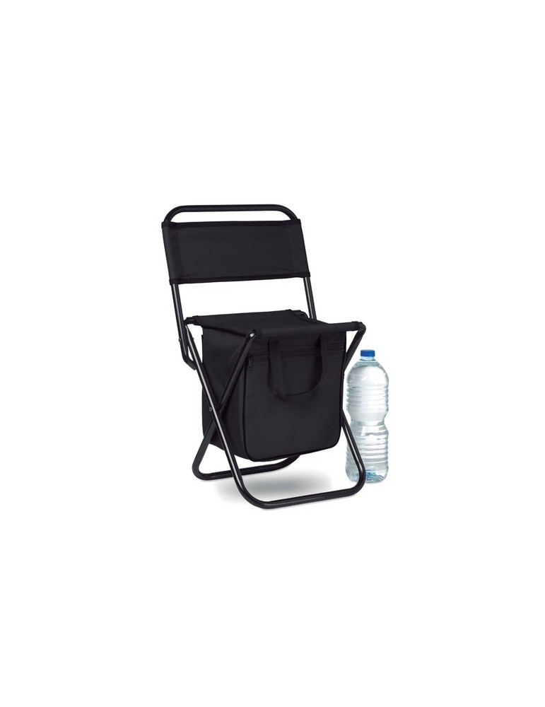 Sac à Cordons Personnalisé Idéal pour vos Activités TOCAYO