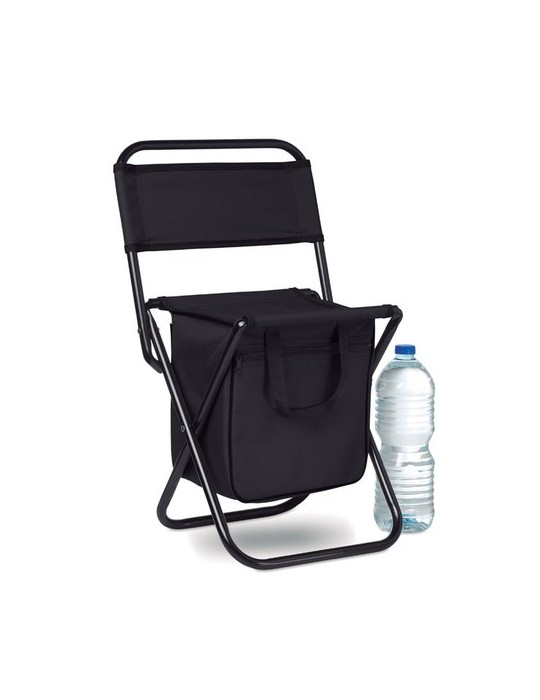 Sac à Cordons Personnalisé Idéal pour vos Activités TOCAYO