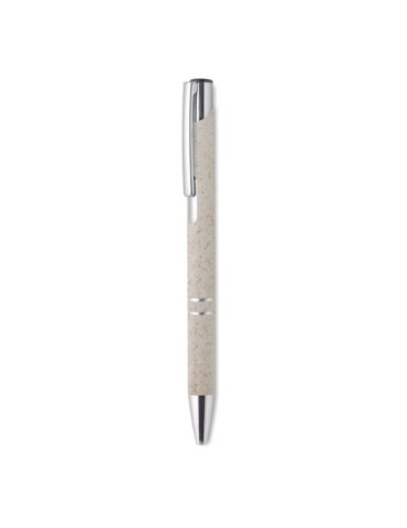 Stylo Élégant et Précis Charles Dickens® Santana