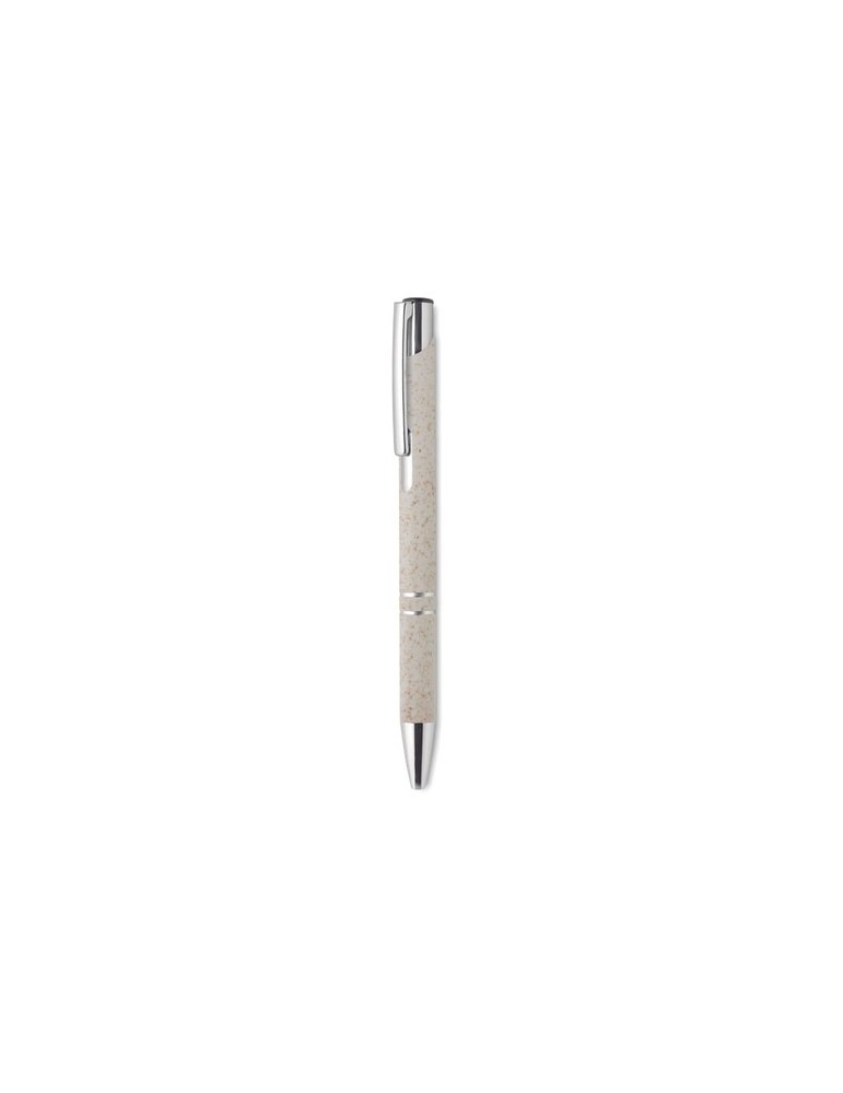 Stylo Élégant et Précis Charles Dickens® Santana