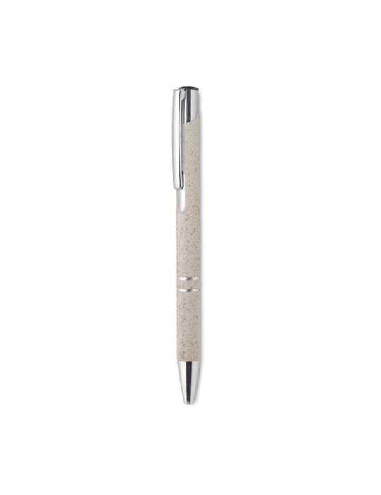 Stylo Élégant et Précis Charles Dickens® Santana