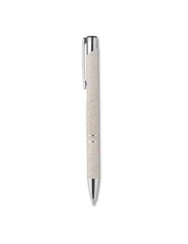 Stylo Élégant et Précis Charles Dickens® Santana 2