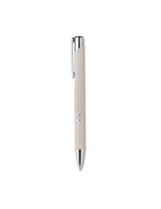 Stylo Élégant et Précis Charles Dickens® Santana
