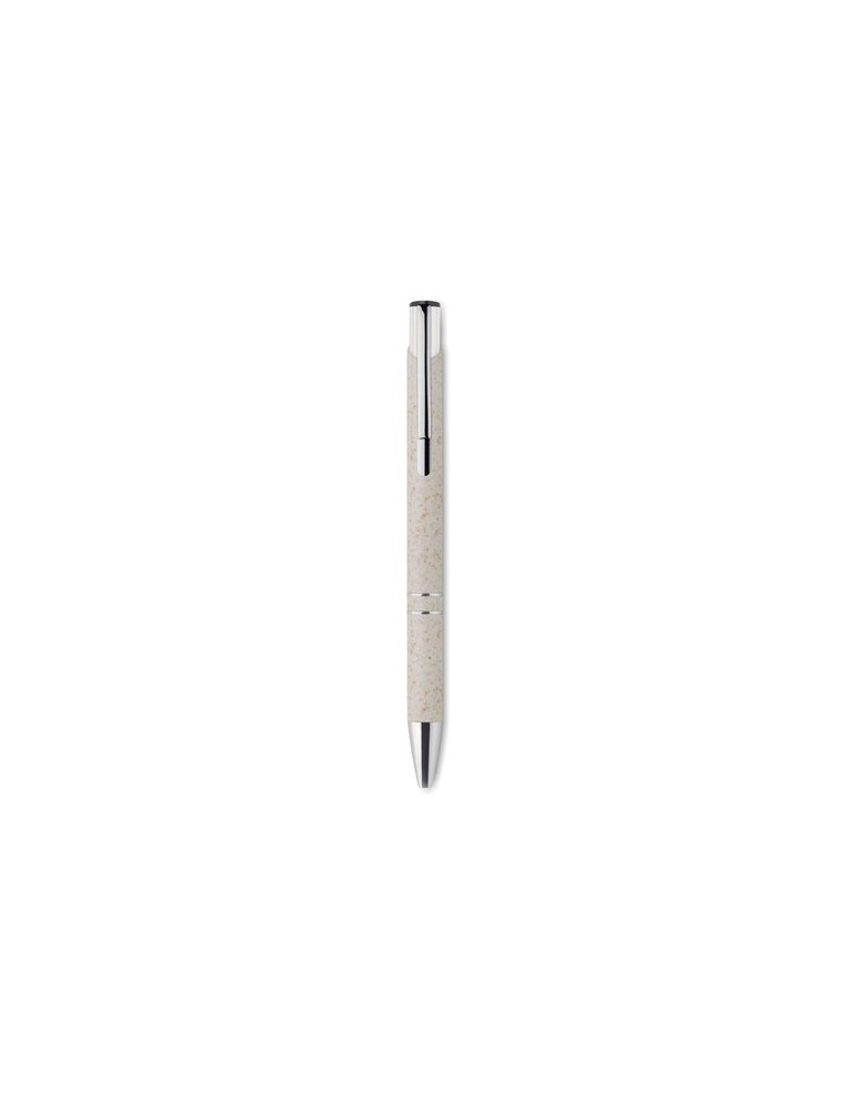 Stylo Élégant et Précis Charles Dickens® Santana
