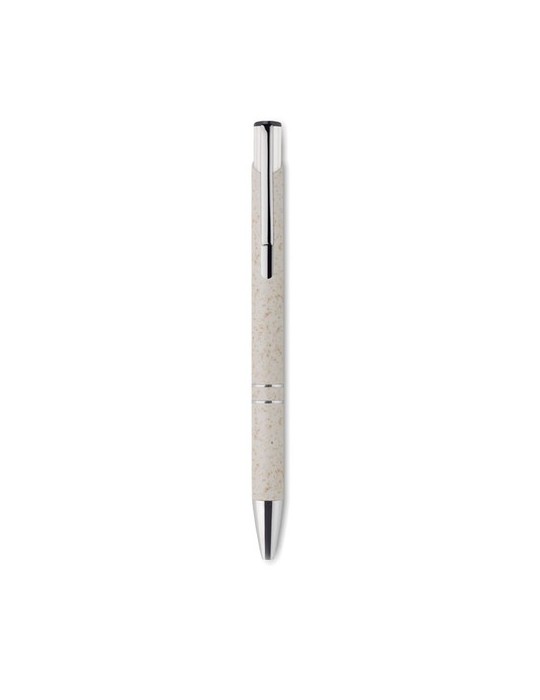 Stylo Élégant et Précis Charles Dickens® Santana