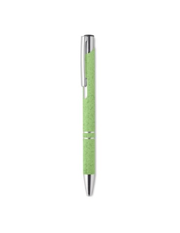 Stylo Élégant et Précis Charles Dickens® Santana 2