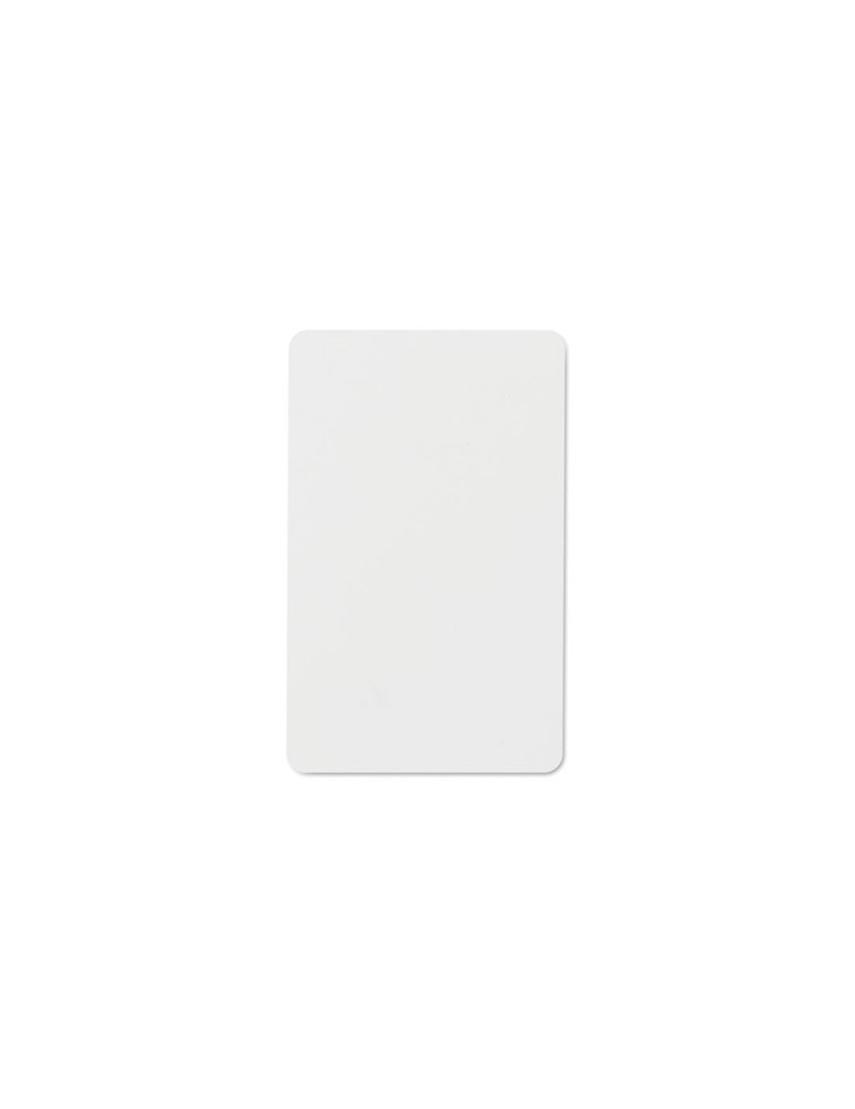 Carte de Blocage RFID Personnalisée Protection Électronique pas cher
