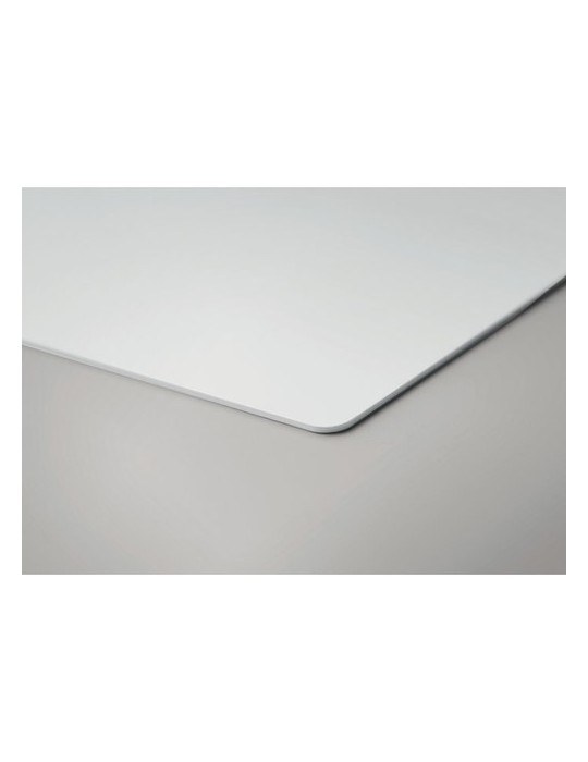 Carte de Blocage RFID Personnalisée Protection Électronique pas cher