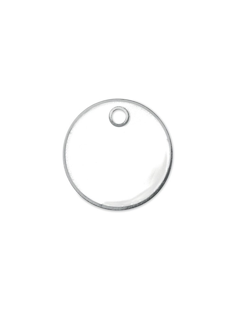 Carte Anti-RFID Personnalisée Sécurisez vos Données CUSTOS pas cher
