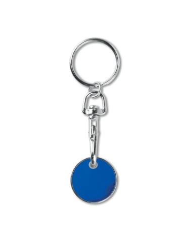 Carte Anti-RFID Personnalisée Sécurisez vos Données CUSTOS pas cher 2