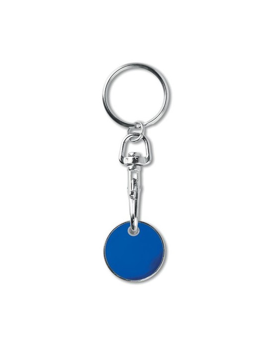 Carte Anti-RFID Personnalisée Sécurisez vos Données CUSTOS pas cher
