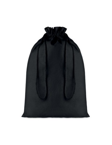 Lampe de Bureau Pratique et Élégante ZETA