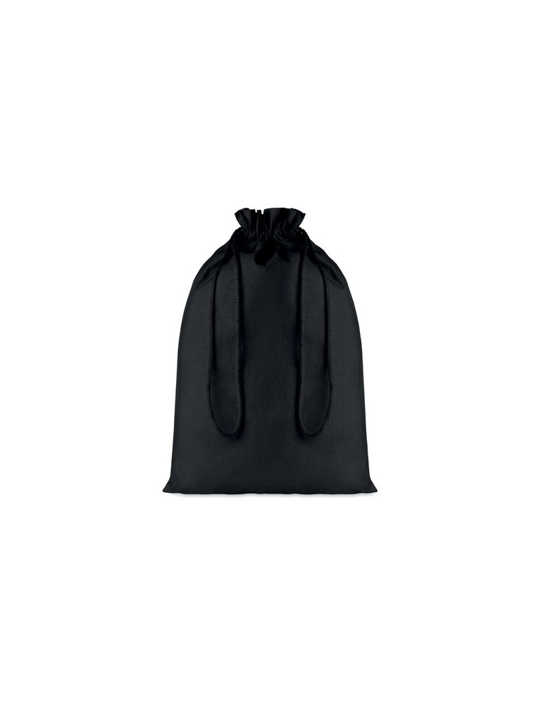 Lampe de Bureau Pratique et Élégante ZETA