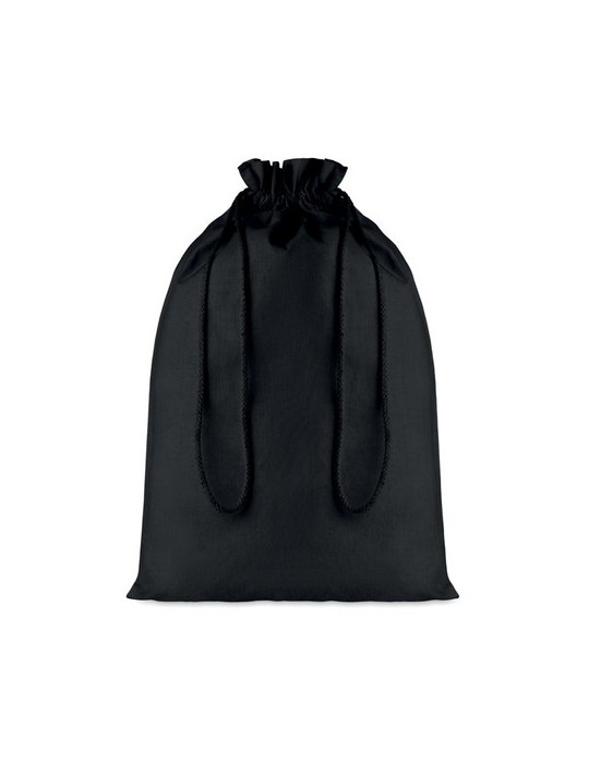 Lampe de Bureau Pratique et Élégante ZETA