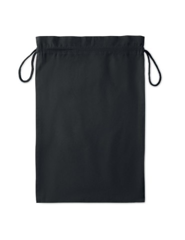 Lampe de Bureau Pratique et Élégante ZETA 2