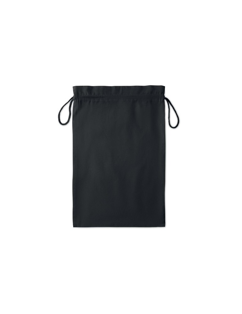 Lampe de Bureau Pratique et Élégante ZETA