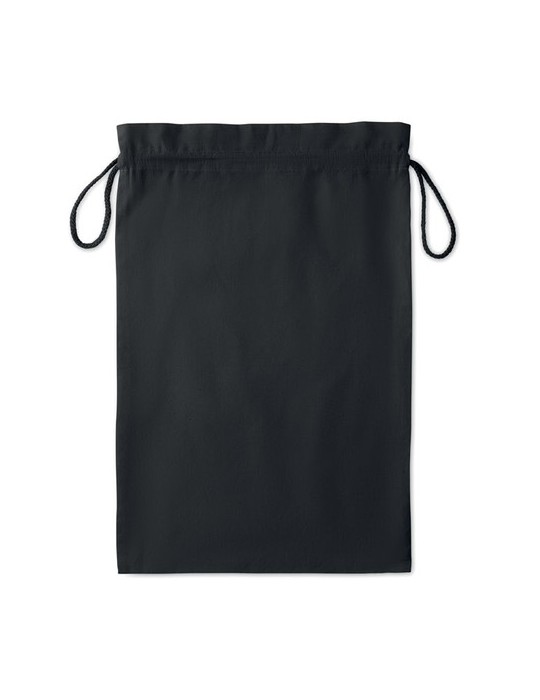 Lampe de Bureau Pratique et Élégante ZETA
