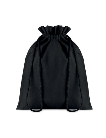 Sac en coton Personnalisé TASKE MEDIUM