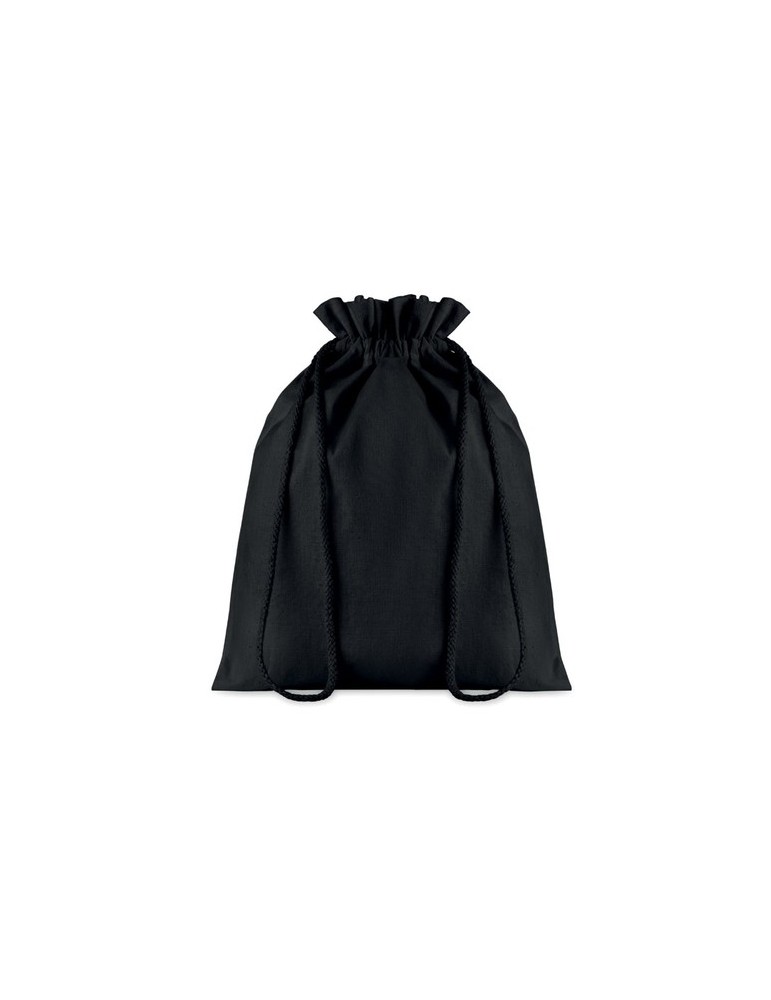 Sac en coton Personnalisé TASKE MEDIUM