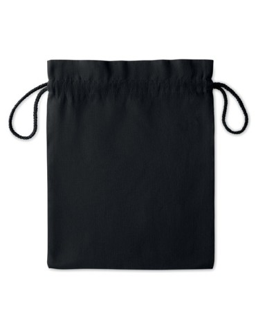 Sac en coton Personnalisé TASKE MEDIUM 2
