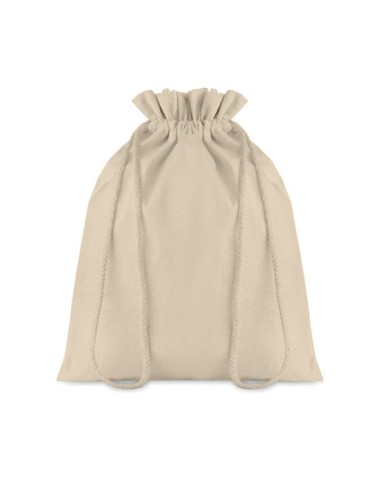 Sac en coton Publicitaire Personnalisé Medium TASKE