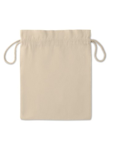 Sac en coton Publicitaire Personnalisé Medium TASKE 2