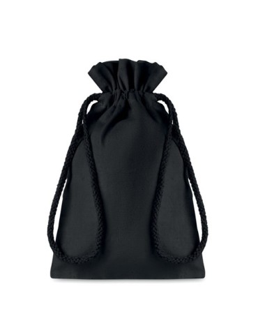 Petit sac en coton Personnalisé TASKE SMALL