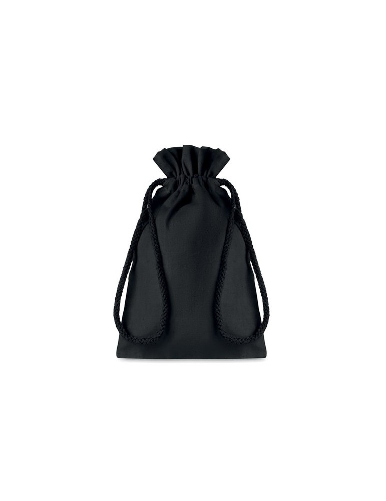 Petit sac en coton Personnalisé TASKE SMALL