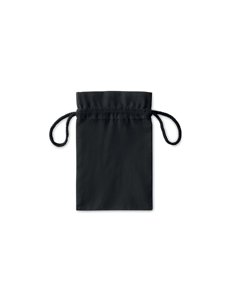 Petit sac en coton Personnalisé TASKE SMALL