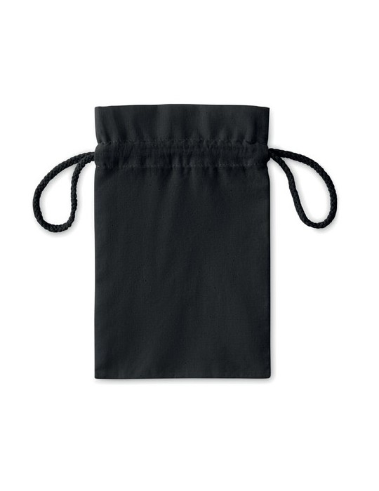Petit sac en coton Personnalisé TASKE SMALL