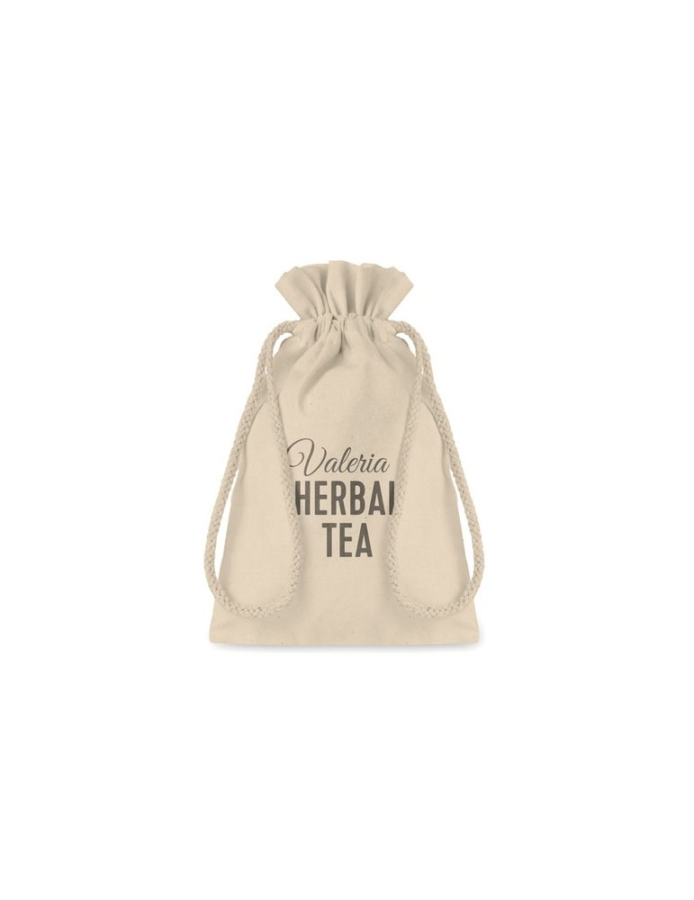 Sac en coton Personnalisé Idéal pour vos événements TASKE SMALL pas cher