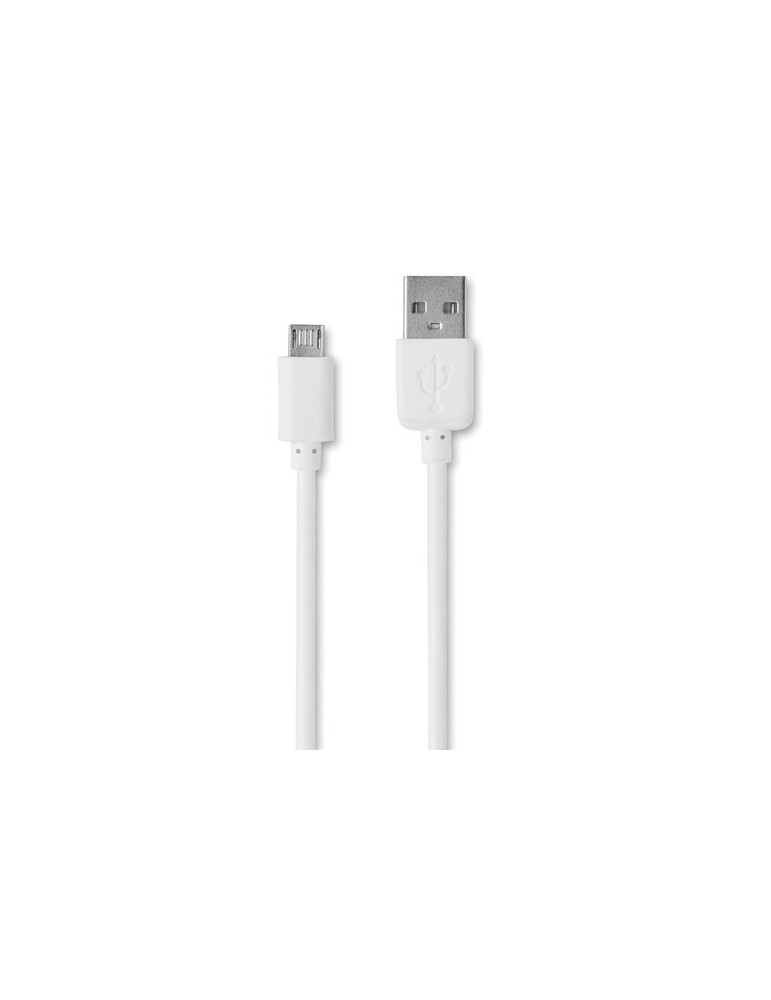 Chargeur Sans Fil en Bambou Personnalisé CUADRO pas cher