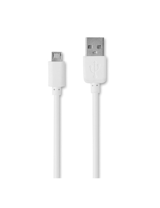 Chargeur Sans Fil en Bambou Personnalisé CUADRO pas cher